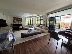 Phoenix Heights (D23), Detached #606976531